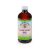 Aloe Vera Gel Inner Fillet 473 ml