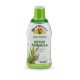 Aloe herbal Detox Formula