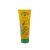 Aloe Vera Gelly 99 % os aloe tartalommal