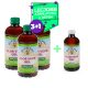 Aloe Vera Juce Whole Leaf Filtered +